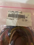 DD81-01643A Samsung Dishwasher Complete Wire Harness DD81-01494A. Fixed Price $34.99.