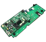 Oem Ge Washer Control WH22X35757 290D1525G002 1-YEAR Guarantee Free Ship. Fixed Price $89.99.