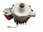 Genuine Oem Miele Motor 5602.059315. Fixed Price $95.00.