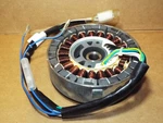New Oem Flywheel Generator Alternator Kd (m) 20A-02000 For IG2000 Kipor Engine. Fixed Price $118.15.