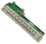 WD21X22298 WD21X10489 Control Board Assy-general Electric Dishwasher-oem-used. Fixed Price $30.97.