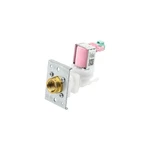 Frigidaire 5304519252 Dishwasher Valve. Fixed Price $86.56.