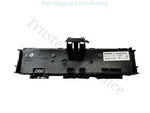 Bosch Siemens Dishwasher Touch Control Panel 9000216463 EPG55224. Fixed Price $37.88.