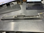 Used Control Board For Whirlpool Dishwasher Pt# W19782657 Free Shipping. Fixed Price $44.23.