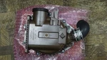 New - Lg Pump Assembly (ABT72909202). Fixed Price $164.05.