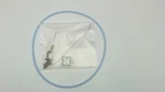 12005744 Bosch Sump Pump Repair Set Oem. Fixed Price $41.95.