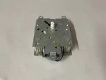 Admiral Maytag Whirlpool 99002431 Dishwasher Timer AZ102822 WM934. Fixed Price $19.94.