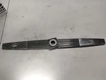Oem Dishwasher Spray Arm W10317203 W10340509 W10460868. Fixed Price $36.31.