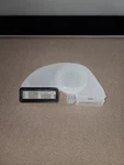 ABT73309101 Genuine Lg Dishwasher Blower Motor Vent Assembly 2025 Year Model. Fixed Price $29.99.
