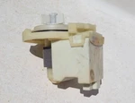 Whirlpool Kenmore Kitchenaid Dishwasher Drain Pump 8268411. Fixed Price $19.99.