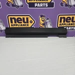 Acoustic Pan W11408494 Oem. Fixed Price $65.00.