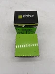 Ebbe E4400 Drain Riser With Plug. Fixed Price $15.99.