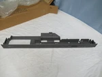 Whirlpool Dishwasher Control Panel W10911311 (lot E). Fixed Price $88.99.