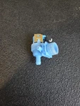 Whirlpool Dishwasher Inlet Valve W11130743. Fixed Price $14.60.