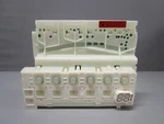 Bosch Dishwasher Control Board 00662837 715111-00 715126-00 061022 Asmn. Fixed Price $115.00.