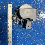 Kitchenaid Dishwasher Vent W11228135 ; W10673168 W10653294 Ships Free. Fixed Price $15.95.