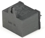 Ge Appliance C61-P2, 203G6890P001, 210V Capacitor. Fixed Price $36.99.