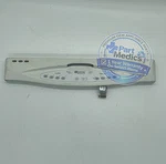 Year Warranty Oem Maytag Dishwasher Control Panel 6-917726 6-917725 White. Fixed Price $295.44.