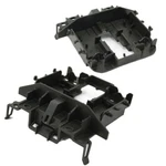 Whirlpool Kitchenaid Dishwasher Door Latch 8193882 8524476 Fits Many Brands. Fixed Price $14.85.