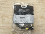 Smart Choice Frigidaire 5304503928 Installation Kit Dishwasher. Fixed Price $19.99.