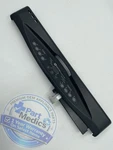Year Warranty Oem Maytag Dishwasher Control Panel/touch Pad 6-917713 Black. Fixed Price $154.99.