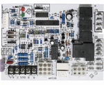 Kleeklea Furnace Control 920915 For 624742 904840 10A 24V 250V Fiberboard. Fixed Price $55.99.