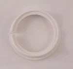 New** WP3376846 Genuine Oem Whirlpool Dishwasher Lower Spray Arm Seal. Fixed Price $11.95.