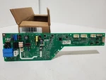 WD21X25993 Ge Dishwasher Main Control *new Oem Part*. Fixed Price $45.00.
