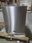 Viking VDWU324SS Inch Wide 14 Place Setting Built-in Dishwasher. Fixed Price $1199.99.