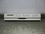 Kitchenaid Dishwasher Control Panel Yellow/scratches Part # 8531246. Fixed Price $109.00.
