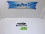 Ge Dishwasher WD12X28498 Small Cup Shelf Open Box. Fixed Price $9.00.
