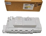Bosch 705047 Dishwasher Control Board EPG60160. Fixed Price $49.99.