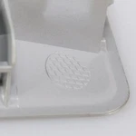 12012913 Bosch Silver Handle Oem. Fixed Price $31.95.