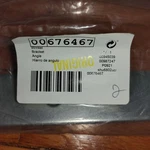 Oem Bosch 00676467 Two Pack Dishwasher Bracket AP5984645 671400 PS8733705. Fixed Price $18.99.