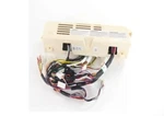 Samsung DD97-00498A Cover Assembly Pcb. Fixed Price $251.00.