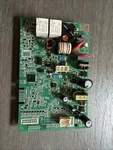 Oem Ge Dishwasher Control Board Part No. 265D3241G006 Free Next Day Shipping!!. Fixed Price $67.49.