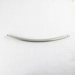 5304510708 Frigidaire Handle Oem. Fixed Price $80.95.