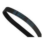 Lg 4400EL1001C Dryer Belt Poly V. Fixed Price $93.85.