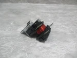 Maytag Dishwasher Relay Part # 903482. Fixed Price $18.00.