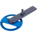 Electrolux Dishwasher Lower Spray Arm 1119208682. Fixed Price $32.29.