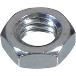 Hillman #10 24 Tpi Stainless Steel Hex Machine Screw Nut (100 Ct.) 829232. Fixed Price $16.24.