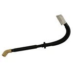 Whirlpool W11246418 Washer Hose W10786890. Fixed Price $53.20.
