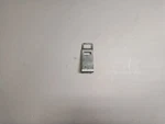 Dishwasher Door Strike Latch Lock Catch Replacement 3374719 WP3378149. Fixed Price $24.75.