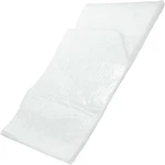 New Genuine Oem Whirlpool W11086533 Dishwasher Sound Shield Insulation. Fixed Price $24.49.