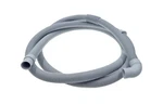 Viking Dishwasher Outlet/drain Hose PD110033. Fixed Price $190.00.
