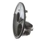 Whirlpool WPW10482462 Sump. Fixed Price $54.68.