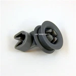 New Genuine/oem Viking Basket Whl Part #PD150008. Fixed Price $86.00.