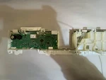 Genuine Oem Miele Control Electr.unit Epbx 5781-N 11143484 AZ194319 KMV175. Fixed Price $123.49.