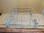 Samsung Dishwasher Lower Rack Ass. New Part # DD97-00651A. Fixed Price $139.98.