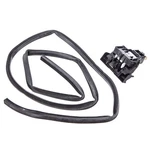 Frigidaire 5304442175 Dishwasher Black Latch & Gasket Kit 154434103 154434102.... Fixed Price $107.15.